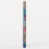 PIERO MIT CAT Case-Mate iPhone HÜLLE (Hinten/Rechts)