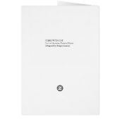 Piero mit Venezianischen Masquerade (Hinten)