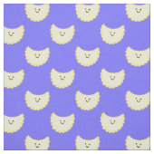 Pierogi Fabric Stoff (Muster)