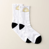 Pierogi Socks Socken (Paar)