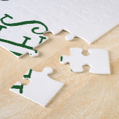 Pierogies Polish Cuisine Potato Dumplings Feinschm Puzzle (Seite)