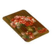 Pierre A Renoir | Anemone Magnet (Rechte Seite)