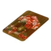 Pierre A Renoir | Anemone Magnet (Linke Seite)