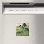 Pierre A Renoir | Der Wassersportzentrum Magnet (In Situ (Geschirrspüler))