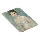 Pierre A Renoir | Madame Henriot Magnet (Rechte Seite)