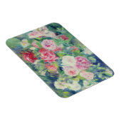 Pierre A Renoir | ROSE 2 Magnet (Rechte Seite)