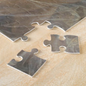 Pierre Auguste beschützt den Sturm 1880 Puzzle (Seite)