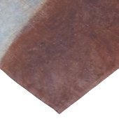 Pierre-Auguste Renoir - Blume in einer Vase Tischdecke (Schrägansicht)