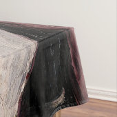 Pierre-Auguste Renoir - Bouquet in einer Box Tischdecke (Beispiel)