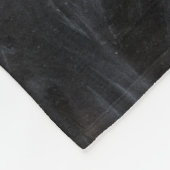 Pierre-Auguste Renoir - Claude Monet Reading Fleecedecke (Ecke)