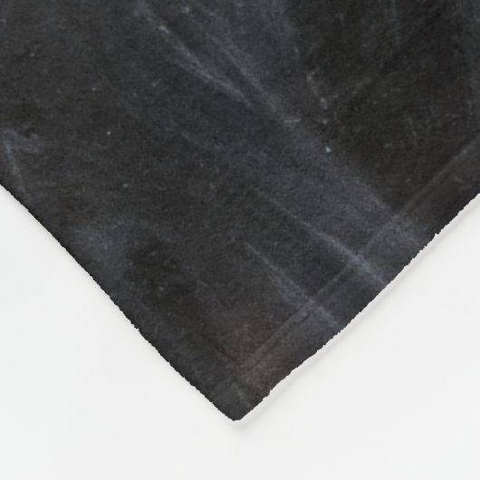 Pierre-Auguste Renoir - Claude Monet Reading Fleecedecke (Ecke)