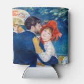 Pierre-Auguste Renoir - Country Dance Dosenkühler (Rückseite)