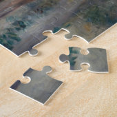 Pierre Auguste Renoir | in der Wiese Puzzle (Seite)