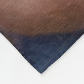 Pierre-Auguste Renoir - Junge Frau sitzt Fleecedecke (Ecke)