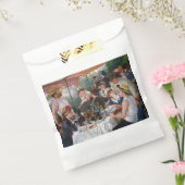Pierre-Auguste Renoir - Mittagessen im Party Geschenktütchen (Versiegelt)