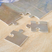 Pierre-Auguste Renoir - Stadttanz Puzzle (Seite)