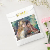 Pierre-Auguste Renoir - The Reading Geschenktütchen (Versiegelt)