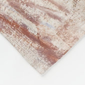 Pierre-Auguste Renoir - Venedig, Piazza San Marco Fleecedecke (Ecke)