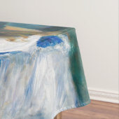 Pierre-Auguste Renoir - Zwei Schwestern auf der Te Tischdecke (Beispiel)