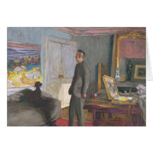 Pierre Bonnard 1935
