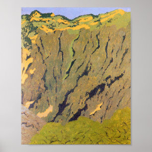 Pierre Bonnard Poster