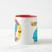 Pierre Classic Tasse (Zentrum)