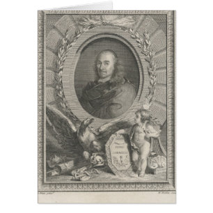 Pierre Corneille-Franzosestückeschreiber