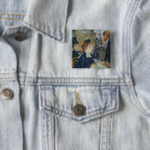 Pierre ein Renoir | am CAF? Button (Beispiel)