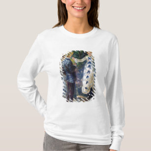Pierre ein Renoir das Schwingen T-Shirt
