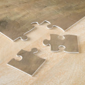 Pierre ein Renoir | die Tanzstunde Puzzle (Seite)