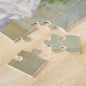 Pierre ein Renoir | Tanz in der Stadt Puzzle (Seite)