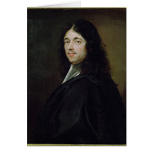 Pierre Fermat
