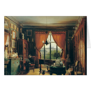 Pierre-Joseph-Guillaume Zimmermann