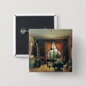 Pierre-Joseph-Guillaume Zimmermann Button (Vorne & Hinten)