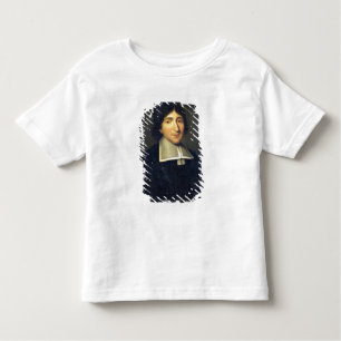 Pierre Nicole Kleinkind T-shirt