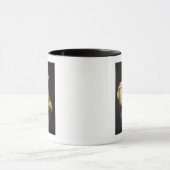 Pierre Savorgnan de Brazza 1886 Tasse (Zentrum)