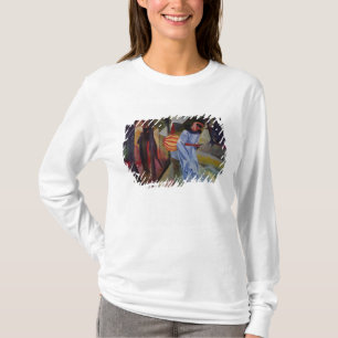 Pierrot, 1913 T-Shirt