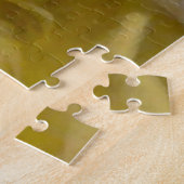 Pierrot and Columbine - Guillaume Seignac Puzzle (Seite)