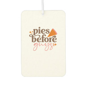 Pies Before Typ Girls Kinder Kleinkind Erntedank Autolufterfrischer