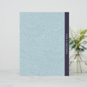 Pies | Recipe Dividing | VINTAG (Stehend Vorderseite)