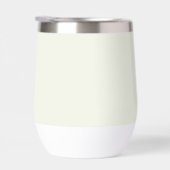 Pies vor Typ (Rechts)