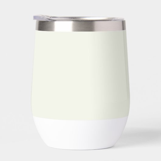 Pies vor Typ (Rechts)