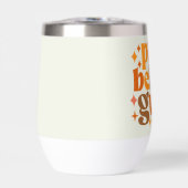 Pies vor Typ (Vorderseite)