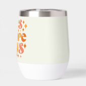 Pies vor Typ (Rückseite)