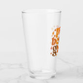 Pies vor Typ Glas (Rechts)