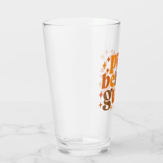 Pies vor Typ Glas (Rechts)