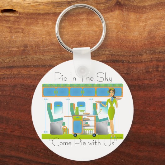 piesky2009 schlüsselanhänger (Vorderseite)