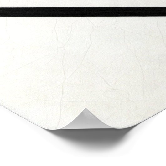 Piet Mondrian Komposition Nr. 1 Lozenge mit vier Poster (Ecke)