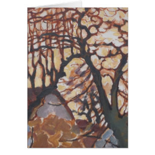 Piet Mondrian-moderne Kunst