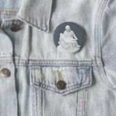 Pieta Button (Beispiel)